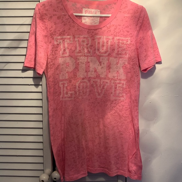 2 VS shirts - Picture 3 of 3